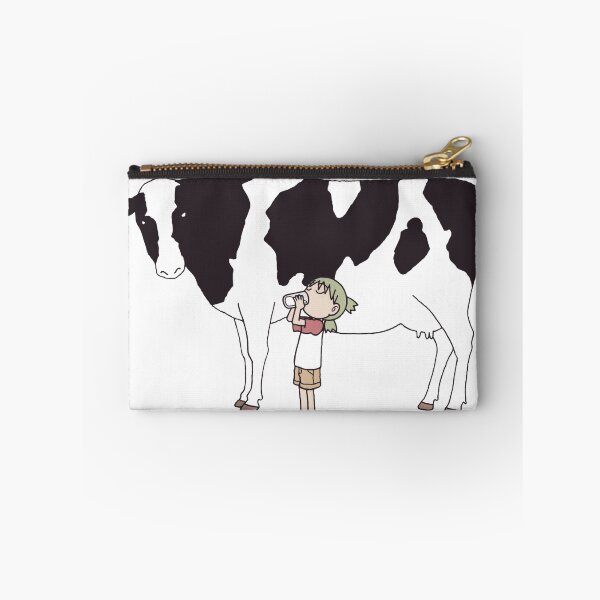 Item preview, Yotsuba & Cow designed and sold by ngud.