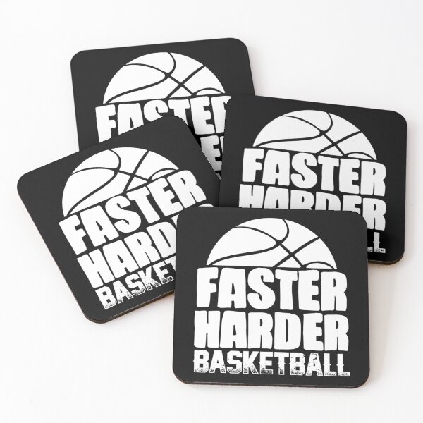 Item preview, Funny Basketball Team Basketball Player Trainer Hoop Gifts Classic T-Shirt designed and sold by dianemiriami6.