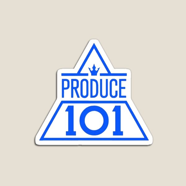 Produce 101 Season 2