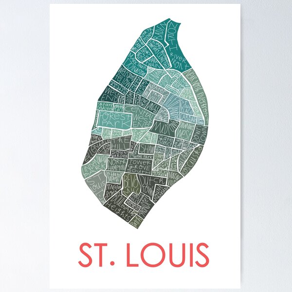 St Louis Blues Shirt Pujols O'Reilly Gateway City St Louis Blues