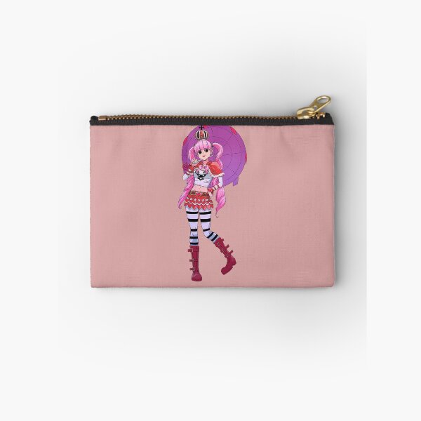 Item preview, Copy of One Piece Perona - Ghost Princess designed and sold by LucienneBins.