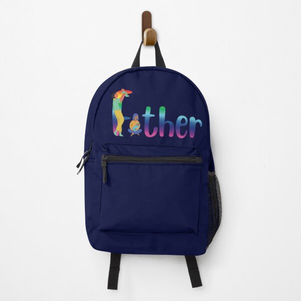 Item preview, Fathers are the Salt of the Earth designed and sold by KeshaEls.