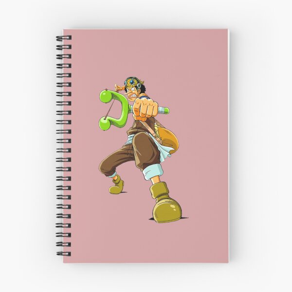 Item preview, Copy of Take It designed and sold by LunaMosciski.