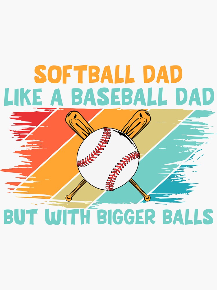 Father Svg Baseball Dad Definition, Baseball Svg, Baseball T Shirt