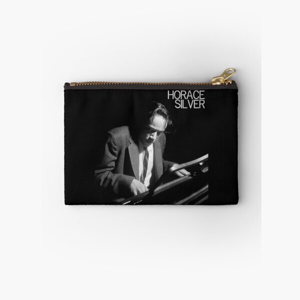 Item preview, Horace Silver Classic T-Shirt designed and sold by maudie8qvr.