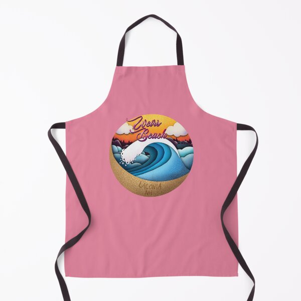 Item preview, Weirs Beach New Hampshire designed and sold by Twisted-Giraffe.