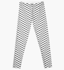 SABABA Leggings