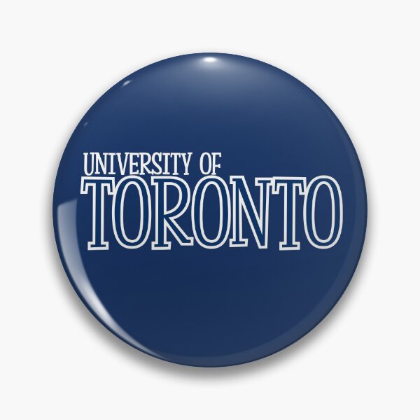 Item preview, White Retro U of T Outline designed and sold by jessicaleah15.