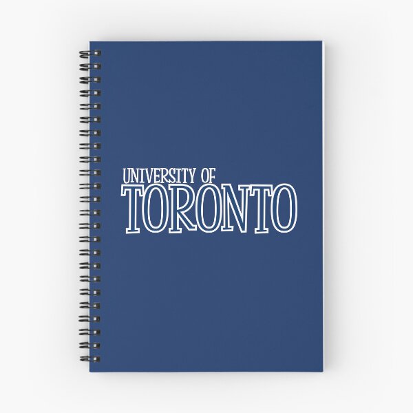 Item preview, White Retro U of T Outline designed and sold by jessicaleah15.