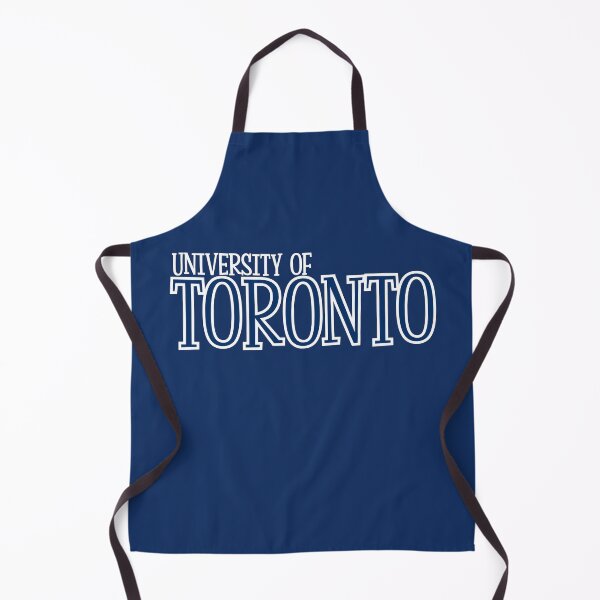 Item preview, White Retro U of T Outline designed and sold by jessicaleah15.