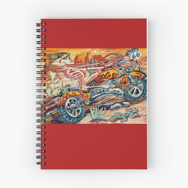 Item preview, Sturgis Paradiso  designed and sold by PlanetLucky.