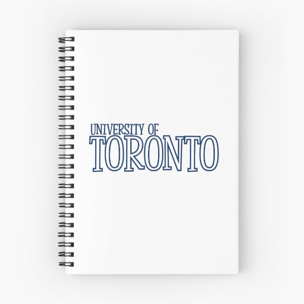 Item preview, White Retro U of T Outline designed and sold by jessicaleah15.