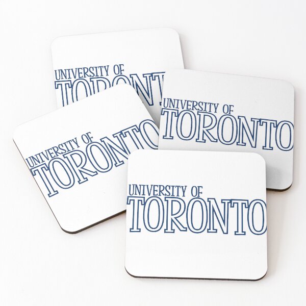 Item preview, White Retro U of T Outline designed and sold by jessicaleah15.