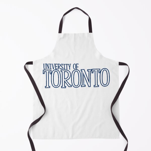 Item preview, White Retro U of T Outline designed and sold by jessicaleah15.