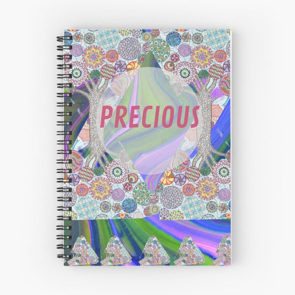 Item preview, precious designed and sold by mapacs100.
