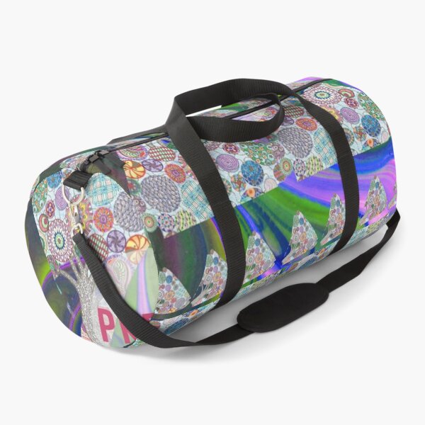 Item preview, precious designed and sold by mapacs100.