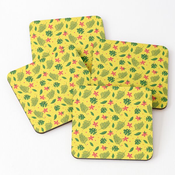 Item preview, Hawaii Pattern designed and sold by thatoldguy.