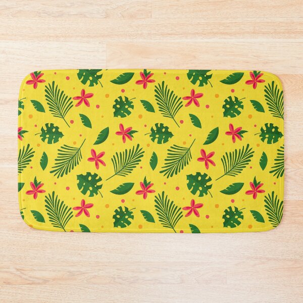 Item preview, Hawaii Pattern designed and sold by thatoldguy.