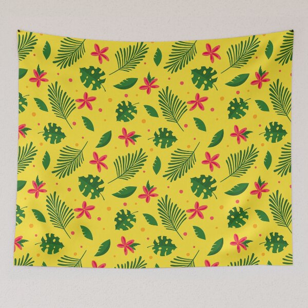 Item preview, Hawaii Pattern designed and sold by thatoldguy.