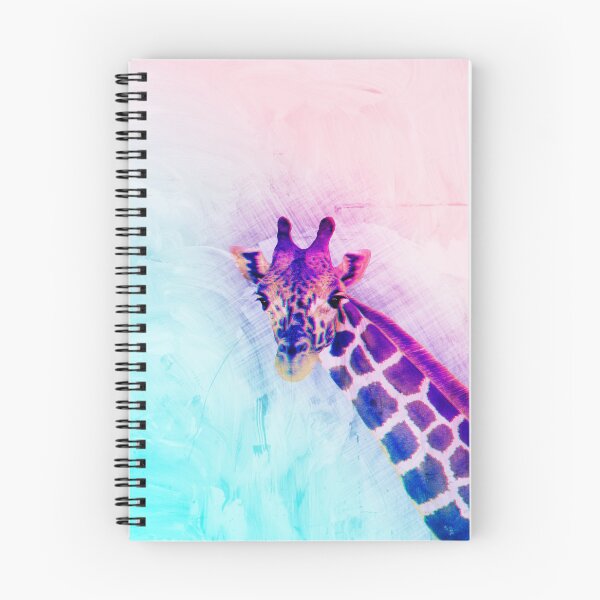 Item preview, LongNeck designed and sold by YIT15.