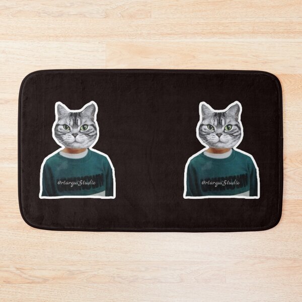 Item preview, Minocha jat designed and sold by mtargui2022.