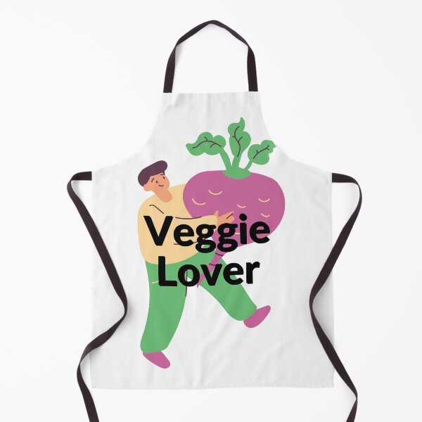 Item preview, Veggie Lover designed and sold by Jaadueekala.