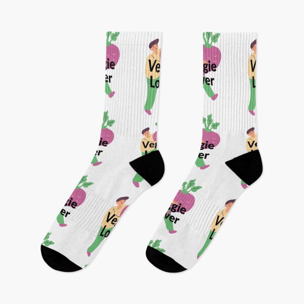 Item preview, Veggie Lover designed and sold by Jaadueekala.