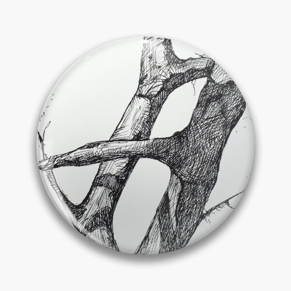 Item preview, Tree01 designed and sold by rradosal.