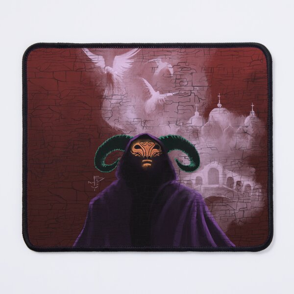 Item preview, Venezia Dreams designed and sold by EmyArt.