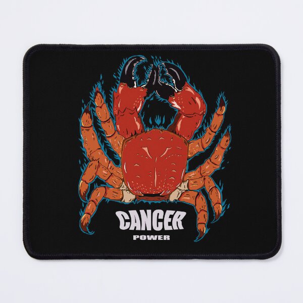 Item preview, crabbing designed and sold by ragnacold.