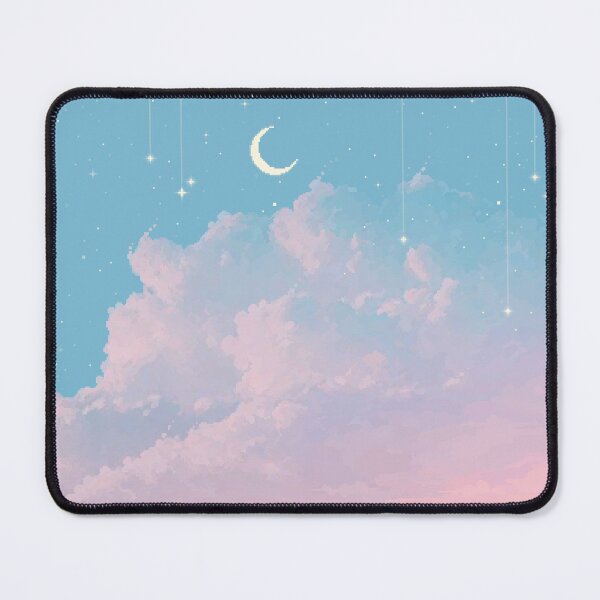Item preview, Sky v23 designed and sold by chelsea-faust.