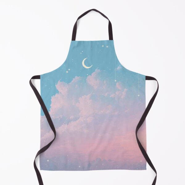 Item preview, Sky v23 designed and sold by chelsea-faust.