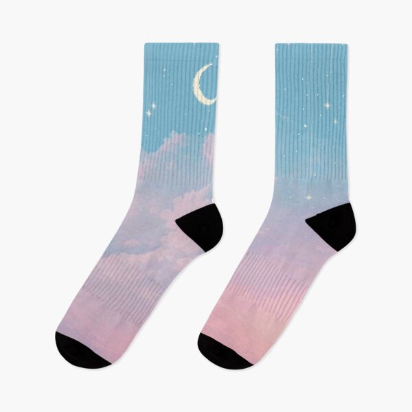 Item preview, Sky v23 designed and sold by chelsea-faust.