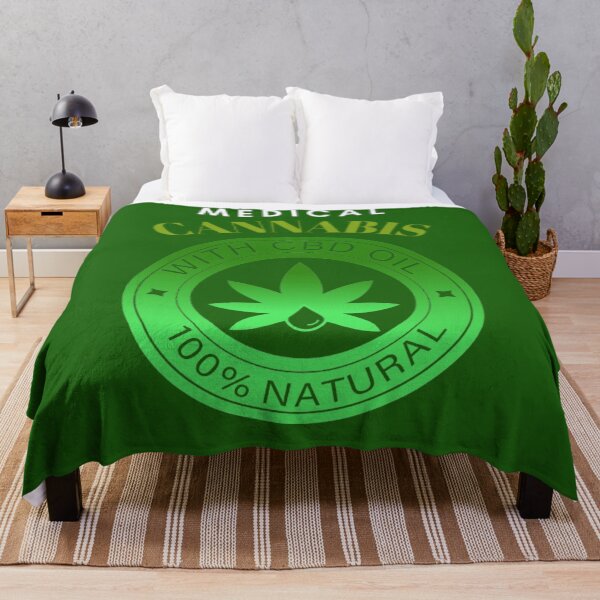 Item preview, Cannabis, Weed, Marihuana Wearable Art designed and sold by BestDesignbySof.