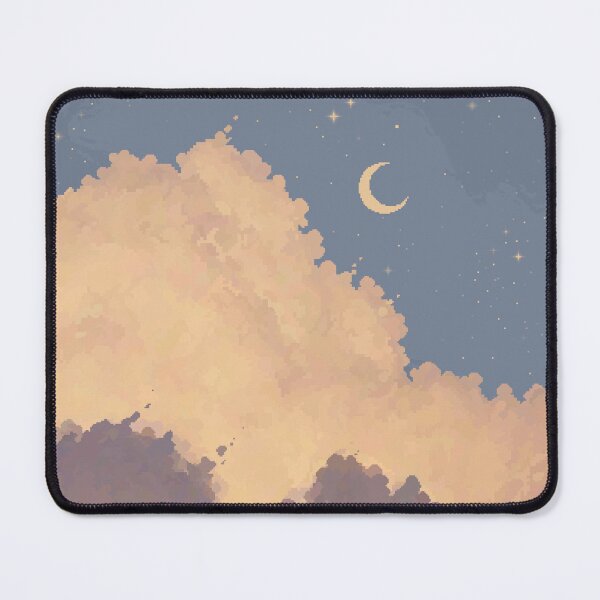Item preview, Sky v22 designed and sold by chelsea-faust.