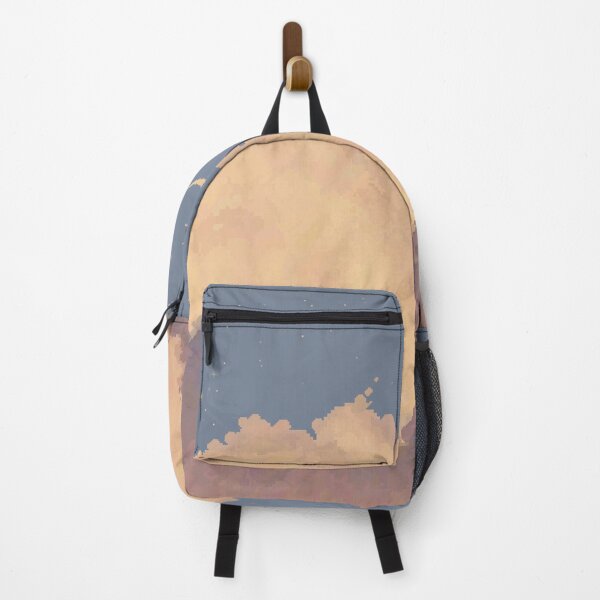 Item preview, Sky v22 designed and sold by chelsea-faust.