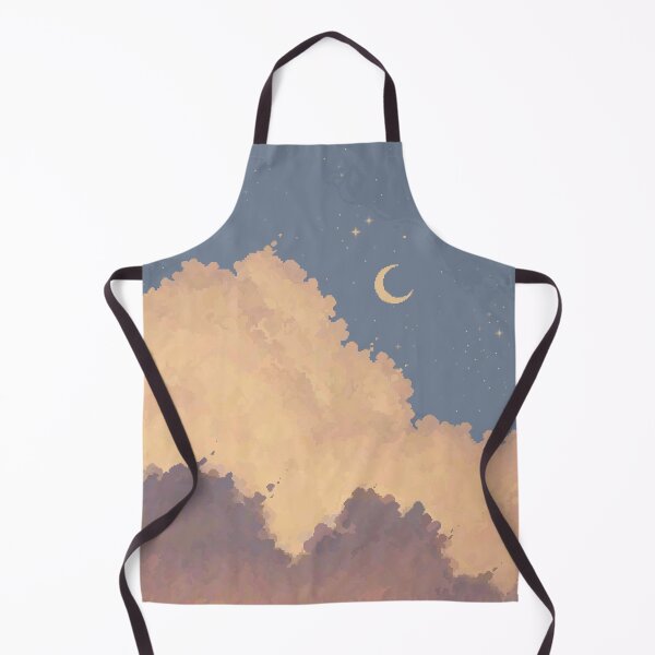 Item preview, Sky v22 designed and sold by chelsea-faust.