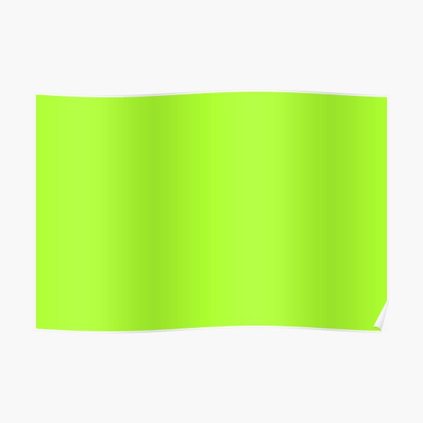 yellow-green-solid-color-popular-hues-patternless-shades-of-lime