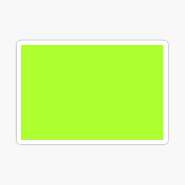 yellow-green-solid-color-popular-hues-patternless-shades-of-lime