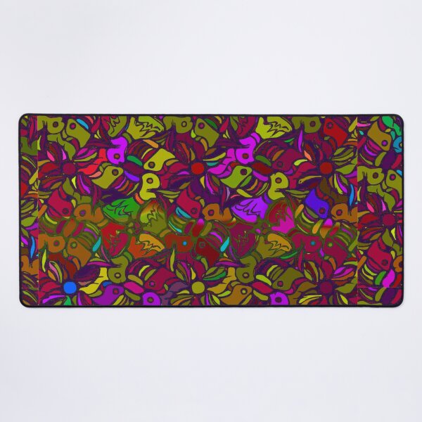 Item preview, Puzzled designed and sold by Kre8iv4s.