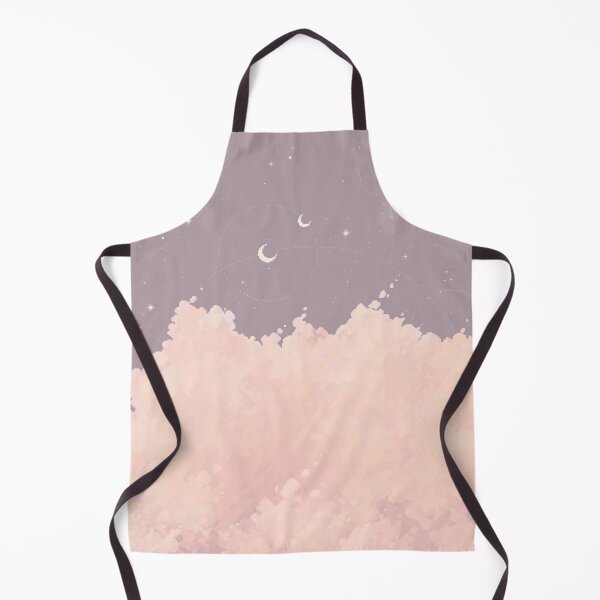 Item preview, Sky v21 designed and sold by chelsea-faust.