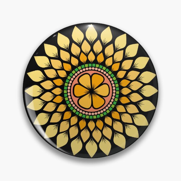 Item preview, sunflower lover designed and sold by Pau Baz.