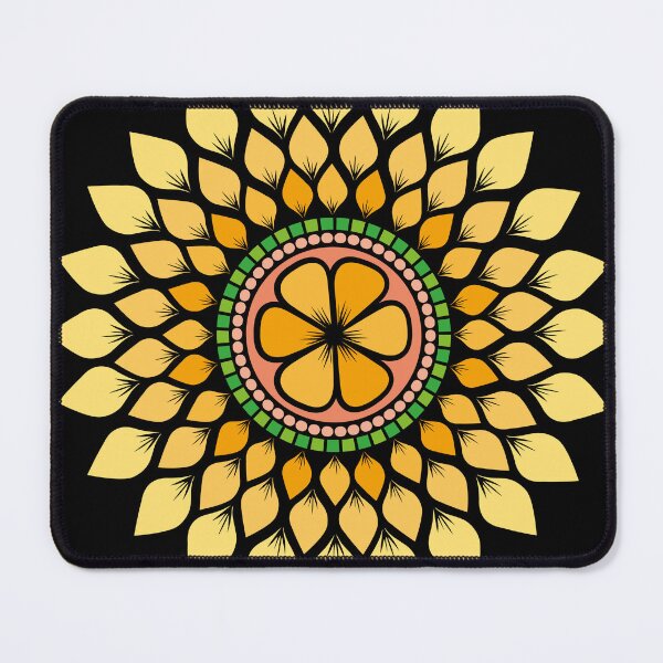 Item preview, sunflower lover designed and sold by Pau Baz.