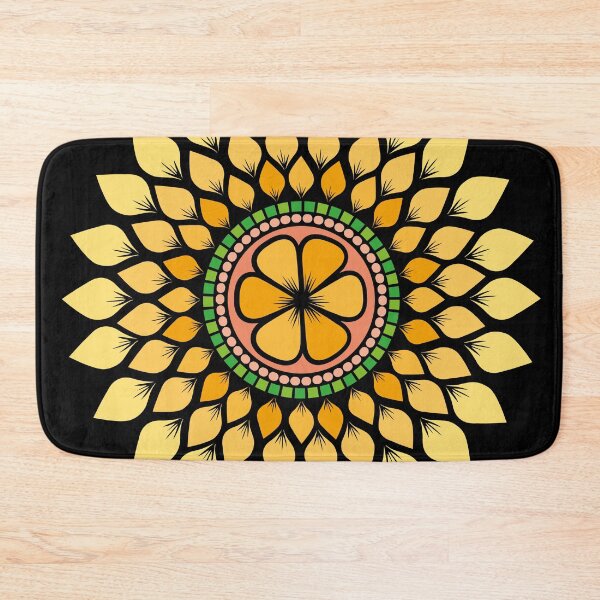 Item preview, sunflower lover designed and sold by Pau Baz.