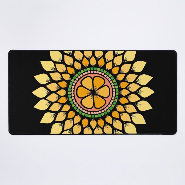 Item preview, sunflower lover designed and sold by Pau Baz.