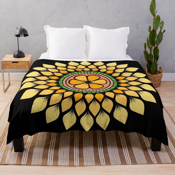 Item preview, sunflower lover designed and sold by Pau Baz.
