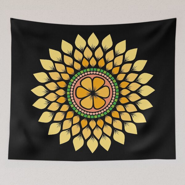 Item preview, sunflower lover designed and sold by Pau Baz.