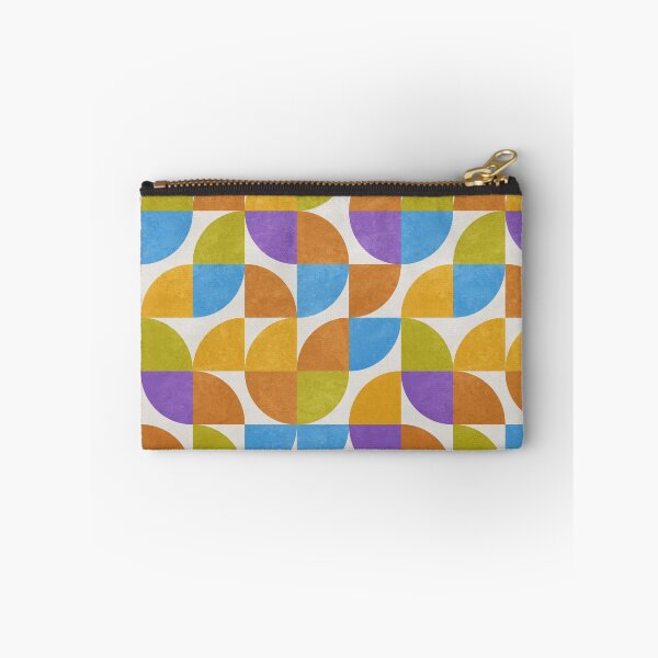 Item preview, Colored Shapes designed and sold by The Lines.