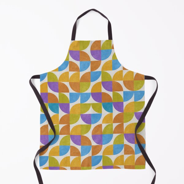 Item preview, Colored Shapes designed and sold by The Lines.