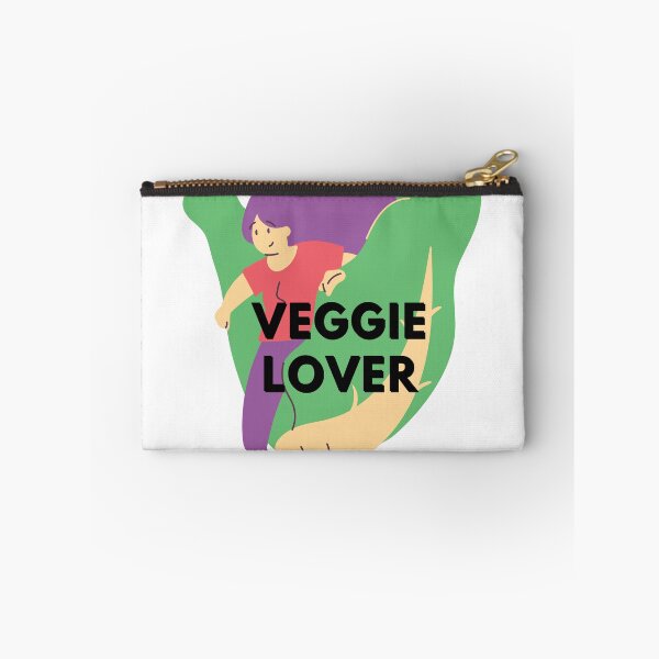 Item preview, Veggie Lover designed and sold by Jaadueekala.